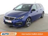 Peugeot 308 1.6 PureTech GT Aut*NAVI*LED*TEMPO*CAM*PDC* - Peugeot 308: Kombi