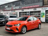 Opel Corsa F Edition*1.Hand*Tüv*PDC* - Opel Corsa Gebrauchtwagen in Aachen