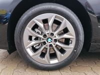 BMW 116 - Vorschau Bild 17