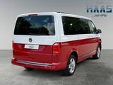 Volkswagen T6 Multivan Generation Six DSG - Camping*PV*220V - Volkswagen: Multivan Camping