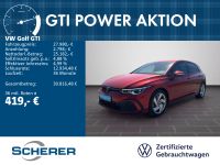 Volkswagen Golf - Vorschau Bild 1