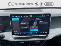 Volkswagen Passat - Vorschau Bild 16