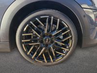 MINI Cooper S Cabrio - Vorschau Bild 15