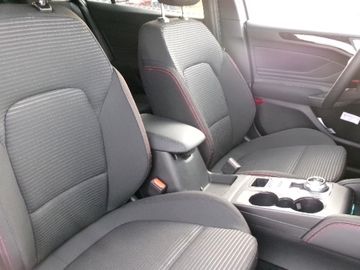 Fahrzeugbild-Thumbnail