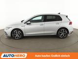 Volkswagen Golf VIII 2.0 TDI Style Aut.*HEADUP*MATRIX*ACC* - Volkswagen Golf: Standheizung