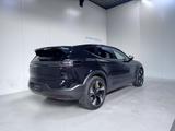 Polestar 3 111 kWh - Long Range Dual Motor- Pilot Assist  - Polestar 3 Gebrauchtwagen
