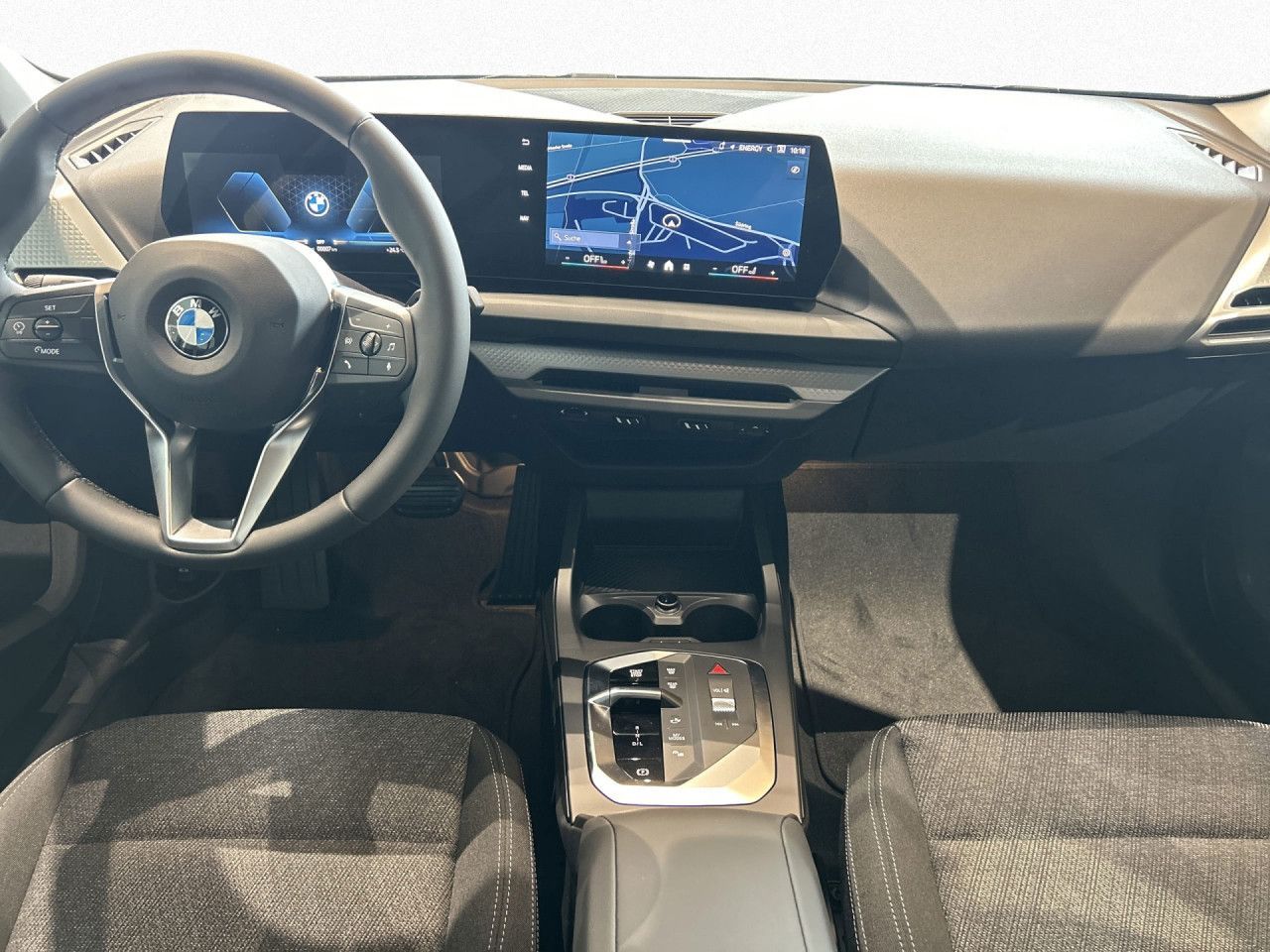 BMW 120 - Bild 14