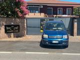 Fiat Panda 1.2 Alessi - Fiat Panda: Alessi
