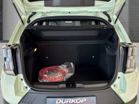 Fiat Grande Panda - Vorschau Bild 5