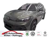 Volkswagen Tiguan 1.5 TSI eHybrid DSG R-Line Black Style Le