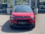 Citroën C3 Shine - Citroën C3 Gebrauchtwagen in Mönchengladbach
