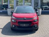 Citroën C3 Shine - Citroën C3 in Mönchengladbach