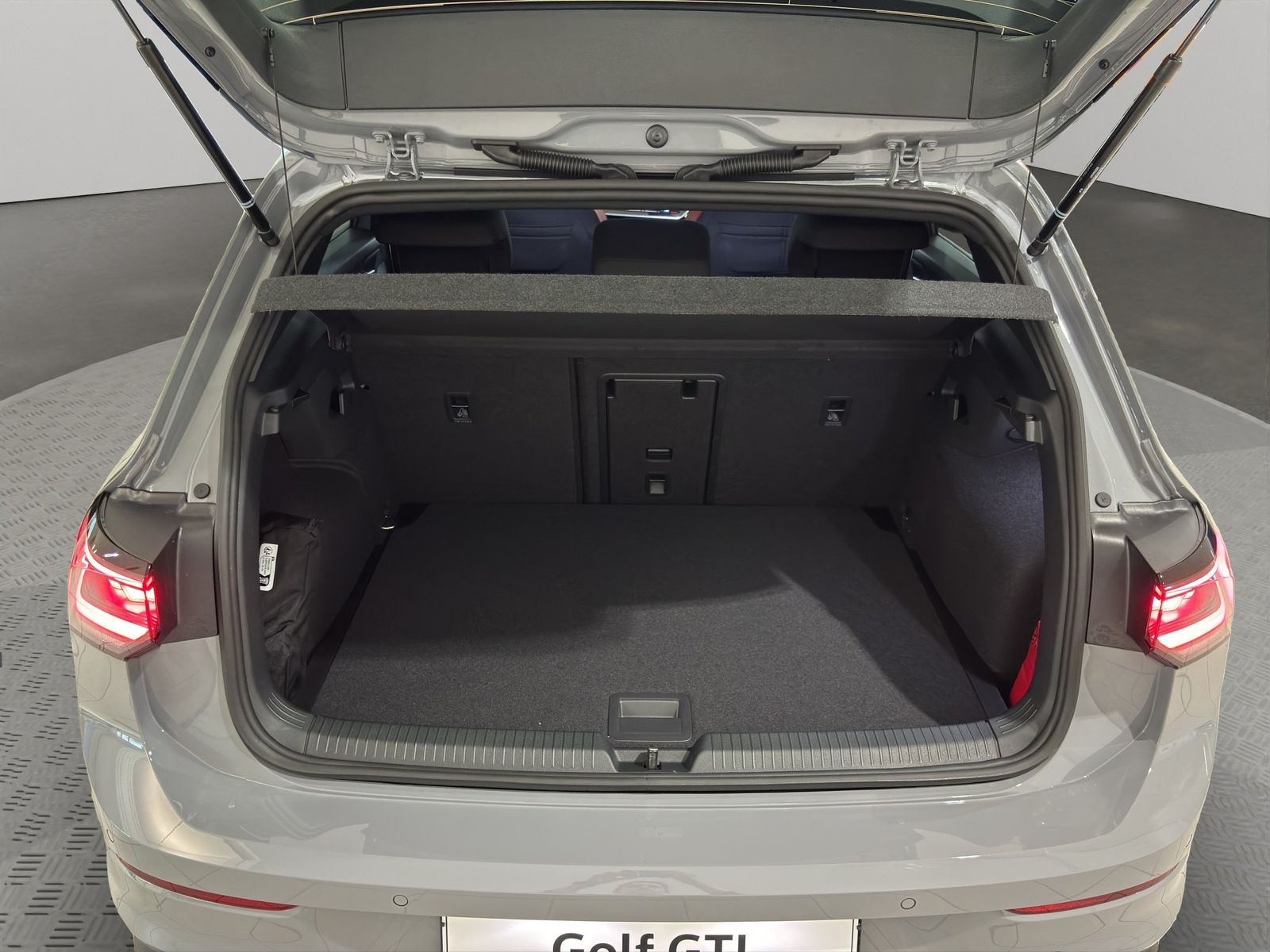 Volkswagen Golf - Bild 8