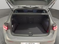 Volkswagen Golf - Vorschau Bild 8