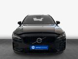 Volvo V60 B4 B DKG Core 145 kW, 5-türig - Volvo V60 mit Benzin-Antrieb: Kombi