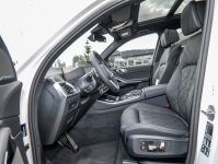 BMW X5 - Vorschau Bild 5