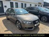 Audi A3 Sportback 2.0 TDI S LINE PL-XEN-18Z ROTOR-STA - Audi A3 aus 2012: TDI