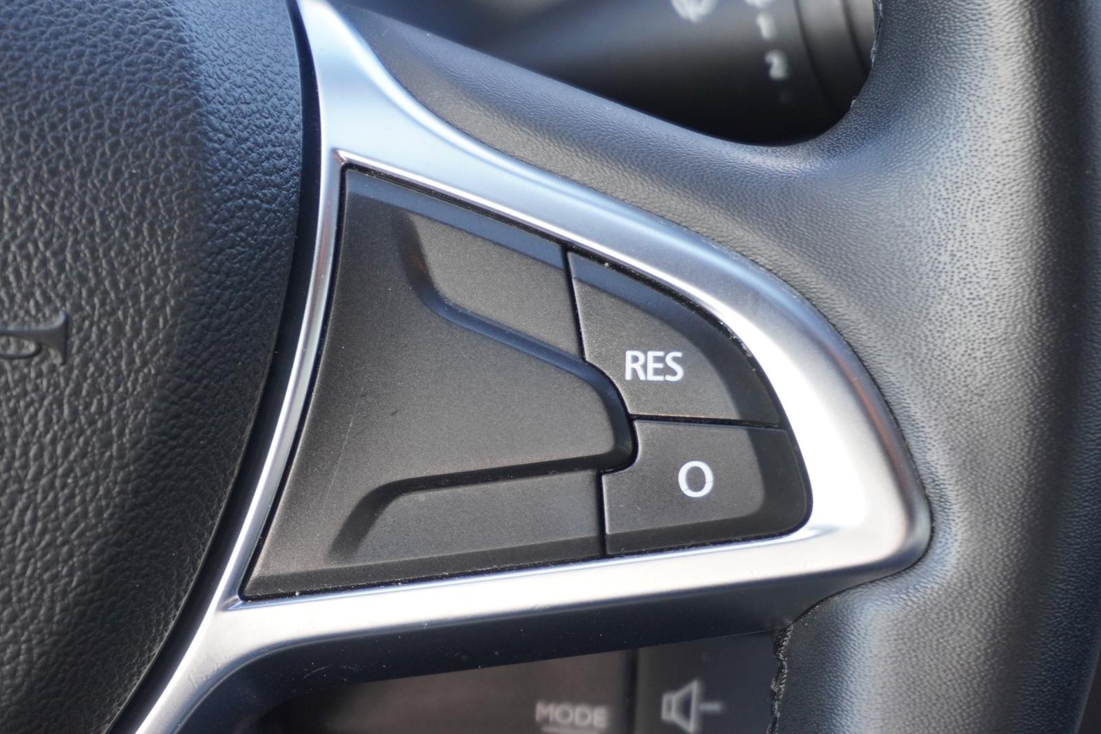 Dacia Sandero Stepway 0.9 TCE Anniversary Klimaaut., миниатюра 18