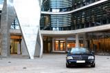 Mercedes-Benz SL 320 - - Mercedes-Benz SL-Class in München