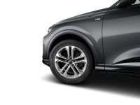 Audi Q5 - Vorschau Bild 3