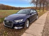 Audi A4 Avant 40 TFSI S tronic advance MOPF