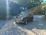 MINI BMW Mini, Mini Cooper, Mini Cabrio - MINI Cooper aus 1999