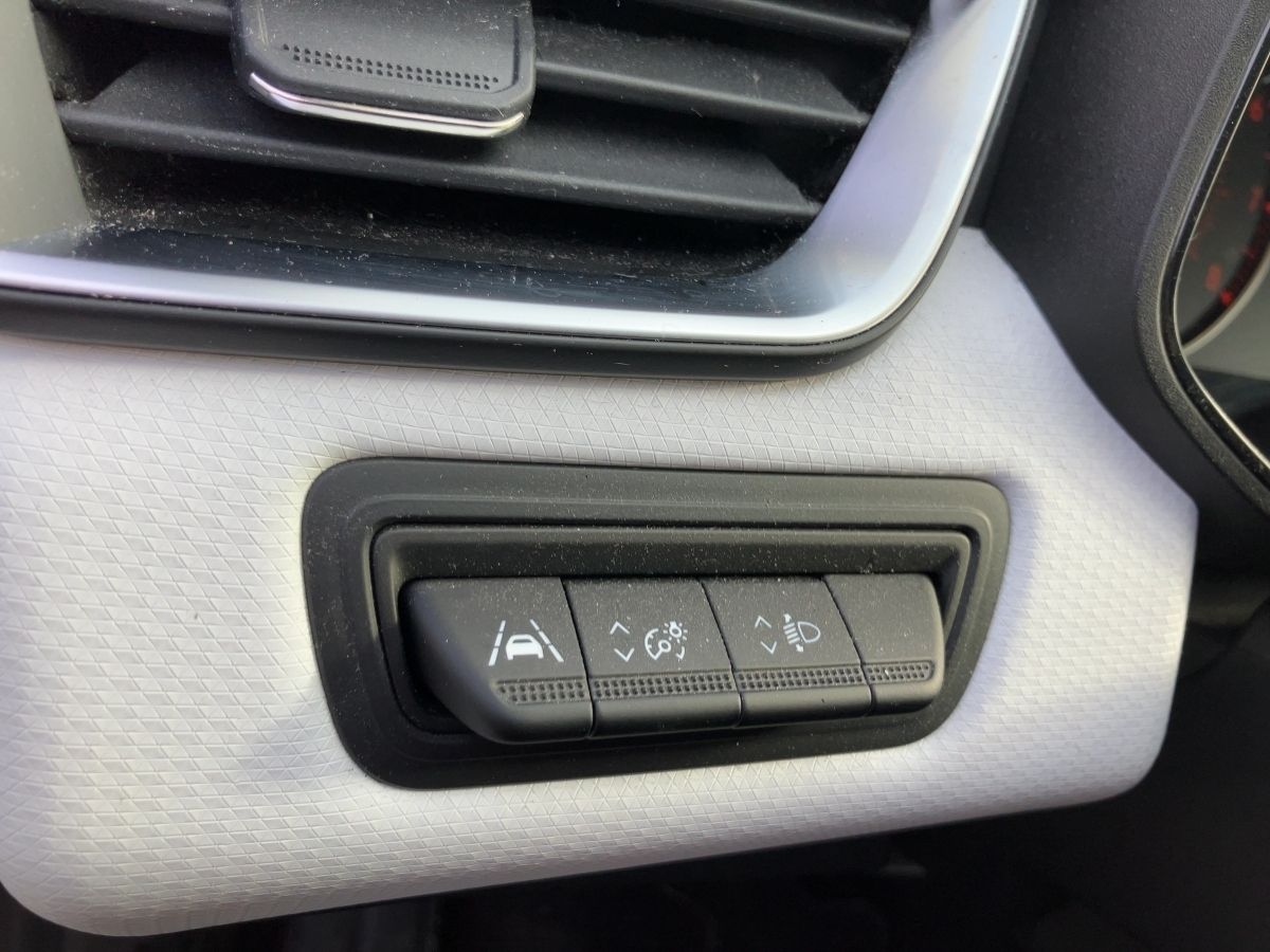 Renault Clio - Bild 16