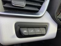Renault Clio - Vorschau Bild 16