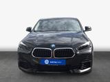 BMW X2 xDrive25e Advantage LED* PDC* SHZ* - BMW X2 Advantage mit Hybrid-Antrieb (Benzin/Elektro)