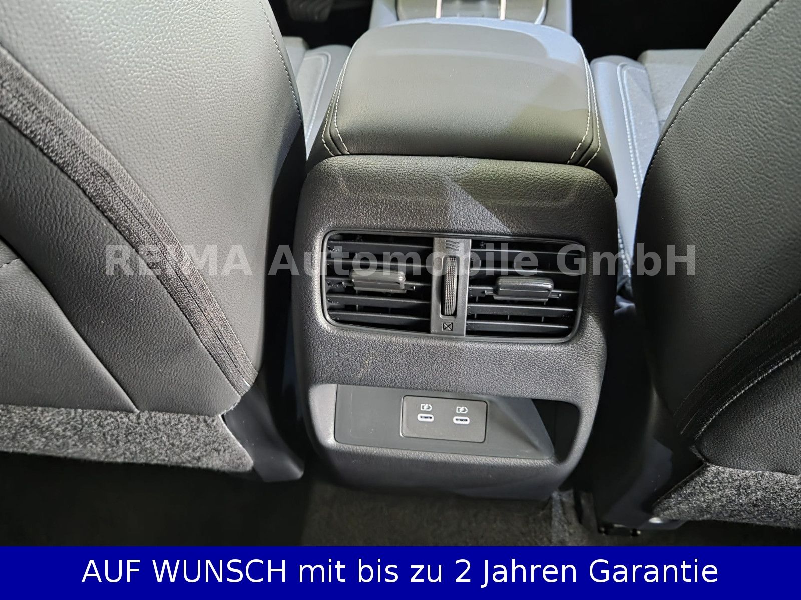Fahrzeugabbildung Nissan Qashqai 1.3 DIG-T MHEV 158PS Xtronic , Pano