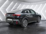 BMW X2 sDrive20i HK HiFi DAB LED RFK Komfortzg. Shz - BMW X2 aus 2025