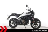 Husqvarna VITPILEN 401 - SONDERPREIS!