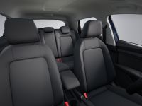 Audi A1 - Vorschau Bild 15