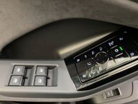 Audi SQ6 e-tron - Vorschau Bild 13