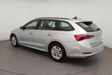 Skoda Octavia Combi Ambition 1.0 TSI PDC*Tempo*Klima - Skoda Gebrauchtwagen in Dresden