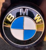 BMW 320d EfficientDynamics Edition Touring Effic... - BMW 320: 320d Efficientdynamics