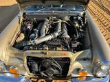 Mercedes-Benz 300 SEL 6.3 , 300 SEL 6,3 - Mercedes-Benz 300: 6.3