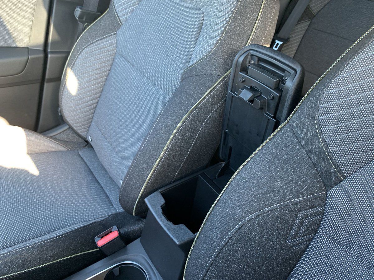 Renault Symbioz - Bild 39