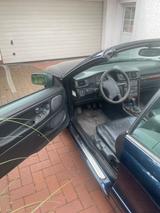 Volvo C70 2.0T Cabriolet Comfort Comfort - Volvo C70: Comfort