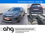Kia XCeed 1.5 T-GDI DCT Xdition elektr. Sitz, Kamera - Kia: K5