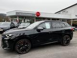Cupra Terramar 2.0 TSI VZ DSG 4Drive *MATRIX-LED*PANO* - Gebrauchtwagen in Lennestadt