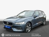 Volvo V60 B4 B DKG Core Voll-LED*Winter-Paket - Volvo V60 Jahreswagen