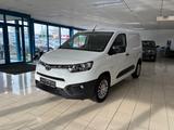 Toyota Proace City L1 Duty Comfort *KLIMA-MWST* - Toyota Proace (Verso) City-Comfort