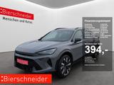 Cupra Formentor 2.0 TSI DSG LED NAVI SENNHEISER AHK 19