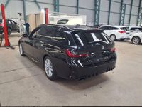 BMW M340i - Vorschau Bild 5