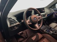 BMW X4 - Vorschau Bild 10