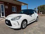 DS Automobiles DS3 3 1.4 HDi 70cv NEOPAT. GARANTITA - DS Automobiles aus 2015