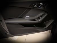 BMW M235 - Vorschau Bild 23