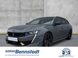 Peugeot 508 SW Hybrid4 360 PSE LED VIRTUAL FOCAL PANO - Peugeot 508 mit Hybrid-Antrieb