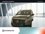 Mercedes-Benz V 220 d STYLE Lang Navi DISTR. M-BEAM Standhz. W - Mercedes-Benz V 220 in Rostock